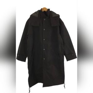 New Balance Tokyo Design Studio Jacket